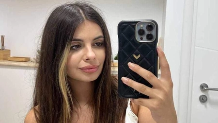 Maria Georgiana a aflat sexul bebelușului ei! A împărtășit vestea cea mare cu fanii
