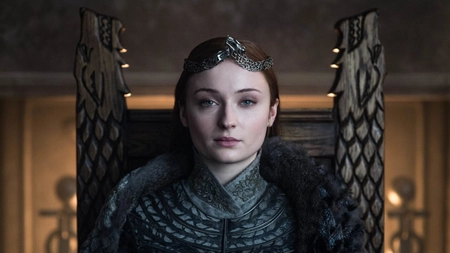 Viața de mamă singură: Sophie Turner rupe tăcerea în legătură cu divorțul de Joe Jonas: „Nu știu dacă aș fi putut să am aceeași energie