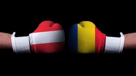 Austria duce un război economic cu România pe cinci fronturi! Scade producția de petrol, blochează exploatările locale de lemn, împiedică interconectarea rețelelor electrice