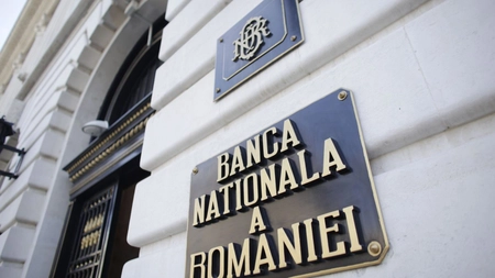 Schimbări importante în conducerea BNR! Rezultatul audierilor din comisiile de Buget, Finanțe și Bănci va fi crucial