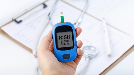 Cum să prevenim progresia prediabetului către diabetul de tip 2?