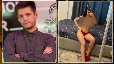 Claudiu Proca vrea să scape din arest. Tânărul a tocat-o cu un ciocan pe Raimonda, o prostituată de la River Towers
