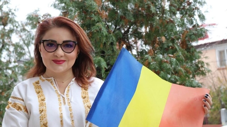 Avocata Schweighofer să plece din Parlamentul României! Mii de cetățeni au semnat o petiție împotriva Cristinei Trăilă
