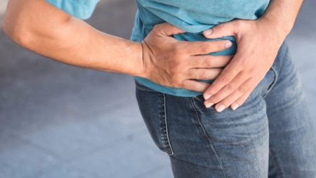 Antiinflamatoare naturale pentru șold! Care sunt cauzele care duc la apariția acestei dureri?