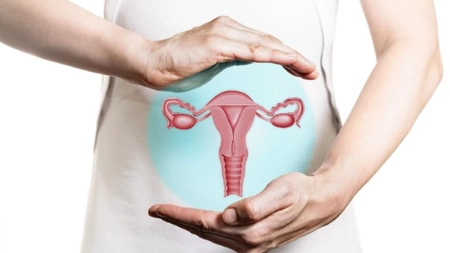 Care este tratamentul care te vindecă de candidoză în 3 zile. Cea mai frecventă infecție fungică!