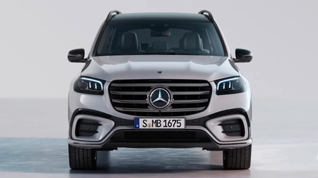 Clase de autoturisme electrice disponibile: de la modele de oraș și SUV-uri compacte, la limuzine de lux și van-uri