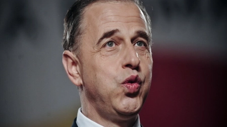 De ce Mircea Geoană nu a fost niciodat acuzat de mita de 1 milion de euro pe care Ioan Neculae a plătit-o în campania electorală din 2009?