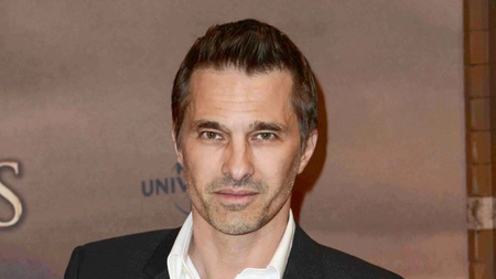 Olivier Martinez, distrus după divorțul de Halle Berry. Cum a ajuns să arate acum