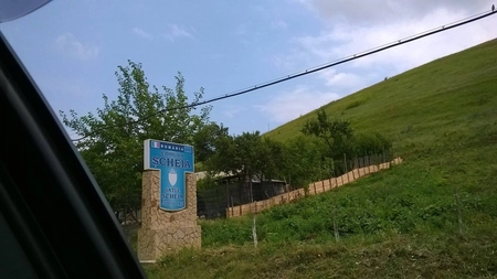 Comuna Șcheia din județul Iași va avea un nou Plan Urbanistic General în valoare de peste 440.000 de lei