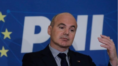Rareș Bogdan vorbește despre salarii mai mari ca în Occident: Acești români câștigă mai bine ca în vestul Uniunii Europene