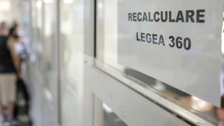 Vești bune pentru ieșenii care urmează să se pensioneze. Cum vor putea obține gratuit adeverințele de muncă de la firmele de arhivare. „Sunt actele mele, nu vreau să dau bani pe ele”