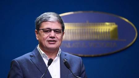 Ministerul Finanțelor oferă un ajutor de stat de 644,55 milioane de lei pentru companiile Grupului Renault