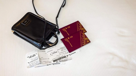 Zilele din săptămână când poți cumpăra cele mai ieftine bilete de avion. Tarifele sunt cu mult mai mici decât te-ai aștepta
