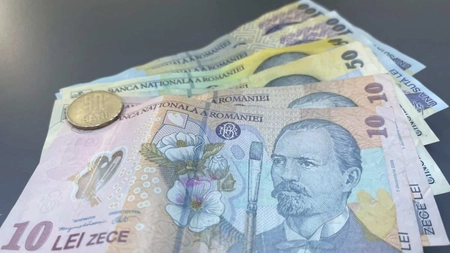 Burse sportive pentru elevii cu performanțe în anul școlar 2024-2025