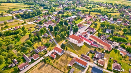 Cetățenii nu își mai pot cumpăra casă în această țară! Iată care este motivul