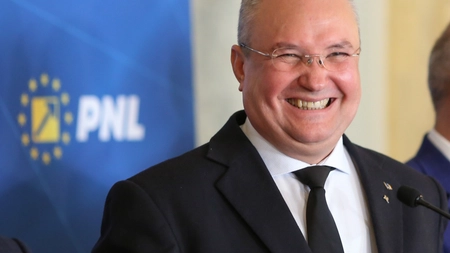 Cât primește Nicolae Ciucă în plus la pensie! Mulți pensionari nici nu visează la o asemenea sumă