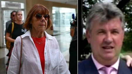 Declarațiile lui Dominique Pelicot, bărbatul care a șocat Franța: 