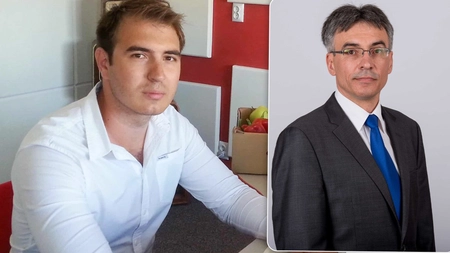 Primăria Aroneanu a plătit pentru serviciile de consultanță peste 500.000 de euro! Banii au ajuns în conturile unei firme private