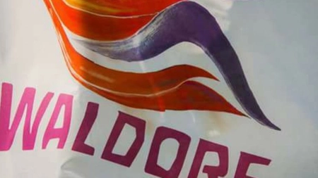 <em class='ep-highlight'>Peste</em> 500 de elevi vor beneficia de ateliere interactive și învățare non-formală organizate în clase în aer liber