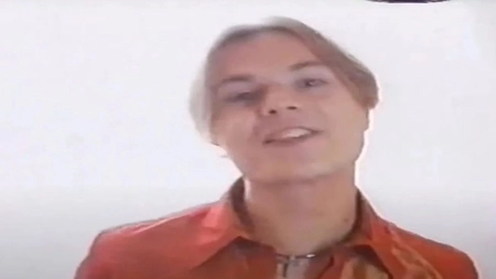 Cum arată acum Dl Problemă, cel care a lansat hitul „Senorita (Beau, beau)”. Piesa lui Bogdan Tașcău făcea furori la începutul anilor 2000