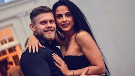 Răzvan Kovacs spune ce se va întâmpla cu cei doi copii după divorț. Doar fetița este rodul iubirii cu Ema Oprișan