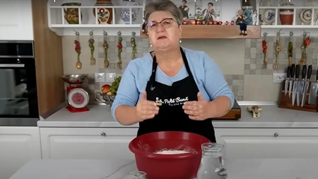 Gina Bradea, replică dură pentru cei care i-au adus acuze după ce a ajuns la spital. “Fiecare oferă celor din jur ceea ce are în suflet”