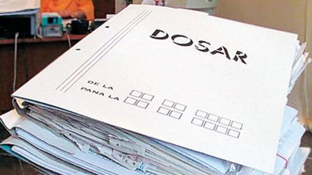 Înscrierile în programul „A doua șansă” au loc în luna octombrie 2024. Condiții și acte necesare