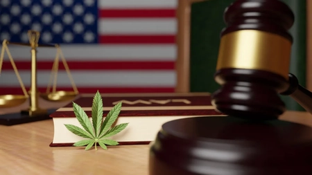 Unde e legală marijuana? Harta globală a legalizării și ce trebuie să știi