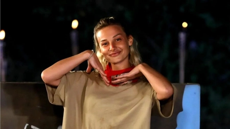 Fostul iubit a dat detalii intime despre Maria Lungu. Cum se comportă în pat concurenta de la Survivor