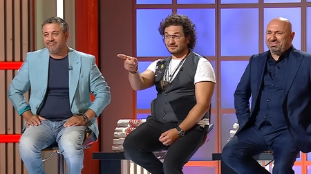 Clauza secretă din contractul semnat cu PRO TV de către Sorin Bontea, Cătălin Scărlătescu și Florin Dumitrescu