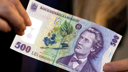 A fost extins termenul pentru depunerea cererilor pentru tichetele educaționale 2024