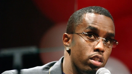 Ce acuzații i se aduc lui P Diddy de la mai mult de 50 de victime și cum se apără acesta. Mogulul muzicii a făcut lucruri șocante