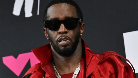 P. Diddy, arestat la New York. Acuzații grave pentru faimosul rapper american