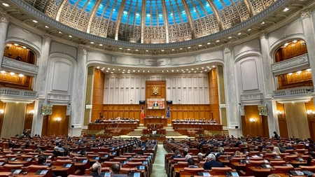 Scrisoare deschisă pentru Marcel Ciolacu, Nicolae Ciucă, Elena Lasconi, Dacian Cioloș, Ludovic Orban, George Simion și Kelemen Hunor
