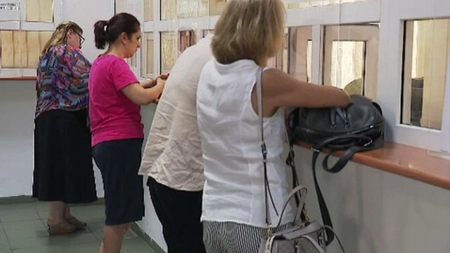 Au pensii mai mici de la 1 septembrie 2024. Despre ce categorii de români este vorba