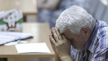 Pensionarii riscă să dea înapoi banii primiți în urma recalculării! Urmează revizuirea pensiilor!
