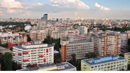 Noi restricții pe piața chiriilor! Ce condiții vor fi impuse celor care închiriază o locuință