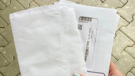 Amenzi pentru românii care au acest document expirat! Iată ce trebuie să faci