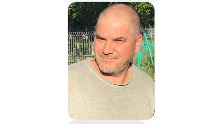 Răsturnare de situaţie în cazul bărbatului descoperit mort într-o unitate a Poliției de Frontieră Iași! Necropsia a scos la iveală detalii înfiorătoare: „Sunt într-o stare de depresie”