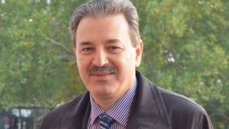 Viorel Roman ar putea ajunge la închisoare pentru o datorie de acum 15 ani. Controversatul afacerist are de înapoiat 760.000 de euro unei femei de afaceri. Ana Oniga: „Este un mincinos ce nu există pe pământ”