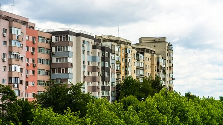 Proprietarii de apartamente pot rămâne fără locuință dacă nu fac asta! Câți bani trebuie să plătească