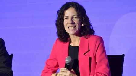 Roxana Mînzatu, desemnată oficial vicepreședinte al Comisiei Europene. Va avea portofoliul pentru Educație, Muncă și Drepturi Sociale