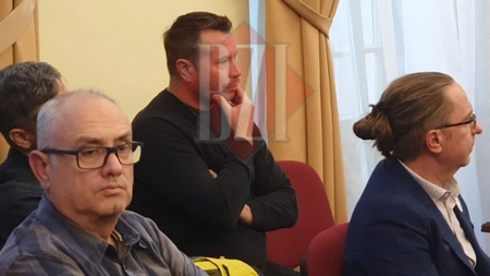 Ieșenii care locuiesc pe strada Trei Fântâni au luat cuvântul în Consiliul Local! Aceștia solicită respingerea unui proiect care include construirea a 3.000 de apartamente