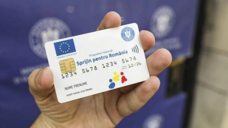 Se dau 700 de lei de la stat pentru plata facturilor la iarnă! Când şi în ce condiţii intră banii
