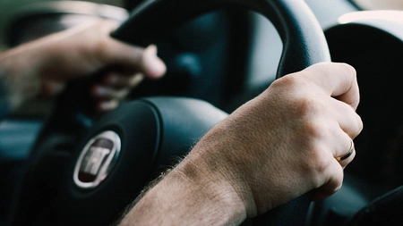 Românii, printre națiunile din Europa care conduc cei mai puțini kilometri anual