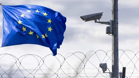 Spațiul Schengen, suspendat de Germania pentru români. MAE a făcut anunțul