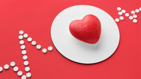 Ce trebuie să știi despre colesterolul HDL?