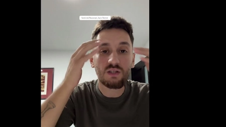 Părerea unui vlogger român despre traficul din Iași: ”Iartă-mă București, Iași e horror” - VIDEO