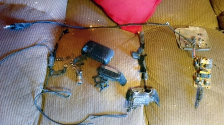 Unde au fost făcute pagerele militanților Hezbollah care au explodat