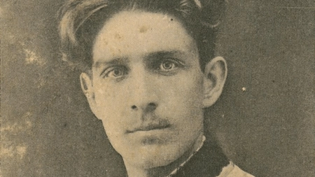 Cine a fost Corneliu Zelea Codreanu? Temutul lider al Mișcării Gărzii de Fier, asasinat din ordinul lui Carol al II-lea